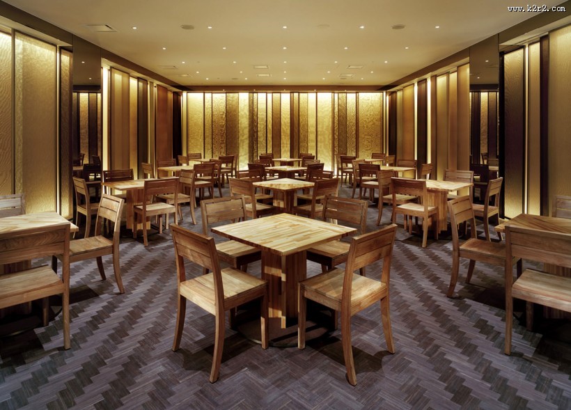 巴尔斯东京总部（BALS