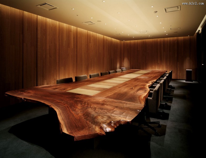 巴尔斯东京总部（BALS