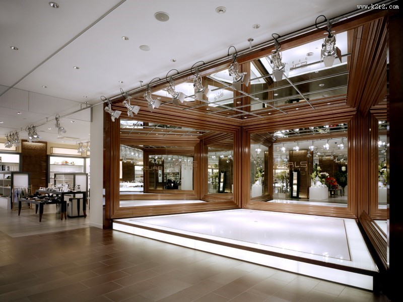 巴尔斯东京银座（BALS