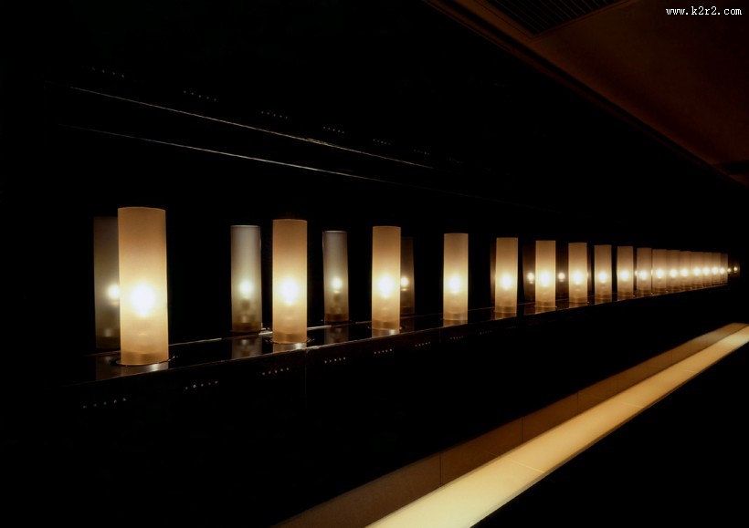 酒吧的奥赛罗（BAR大全