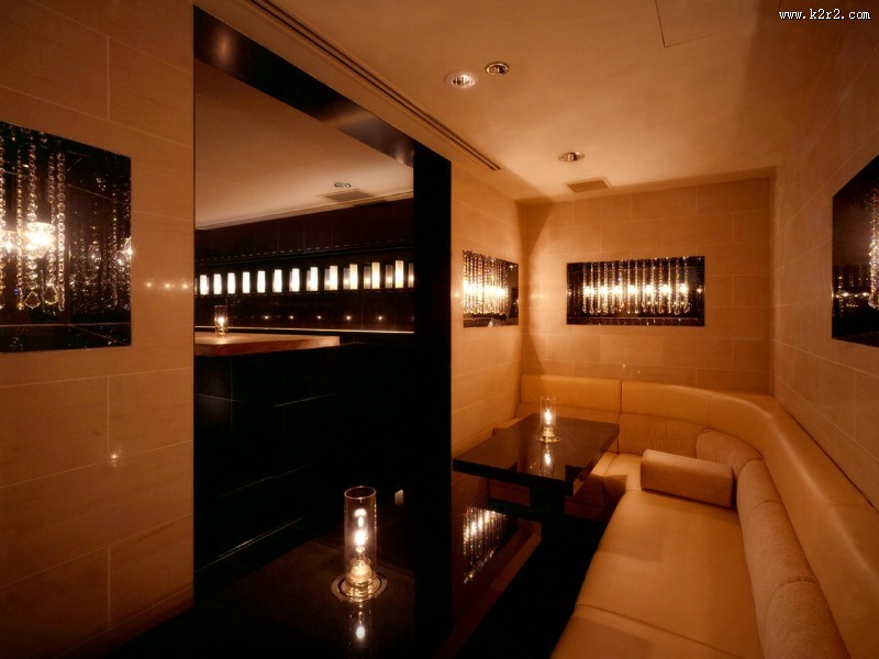 酒吧的奥赛罗（BAR大全