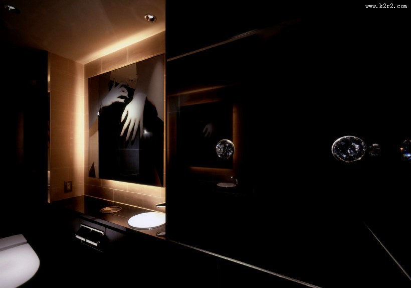 酒吧的奥赛罗（BAR大全