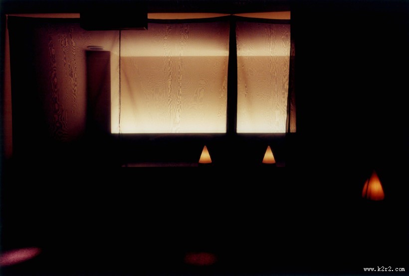 Ballad＆Horny-深田恭通作品图片