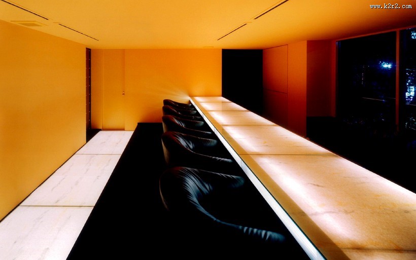 Ballad＆Horny-深田恭通作品图片