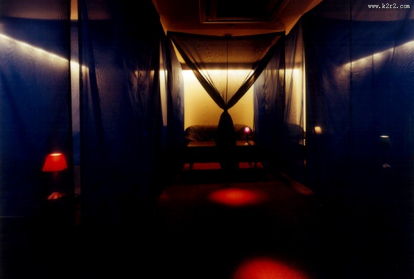 Ballad＆Horny-深田恭通作品图片