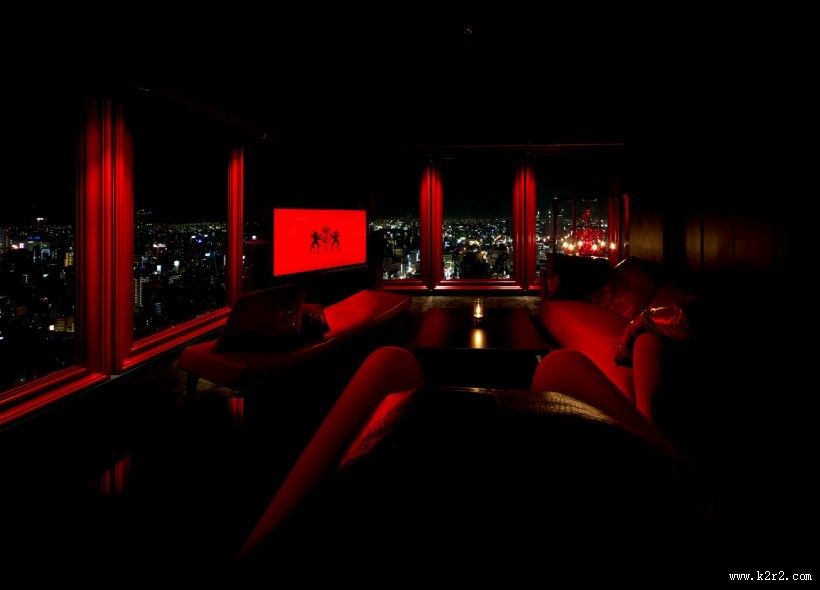 3601-深田恭通作品图片大全