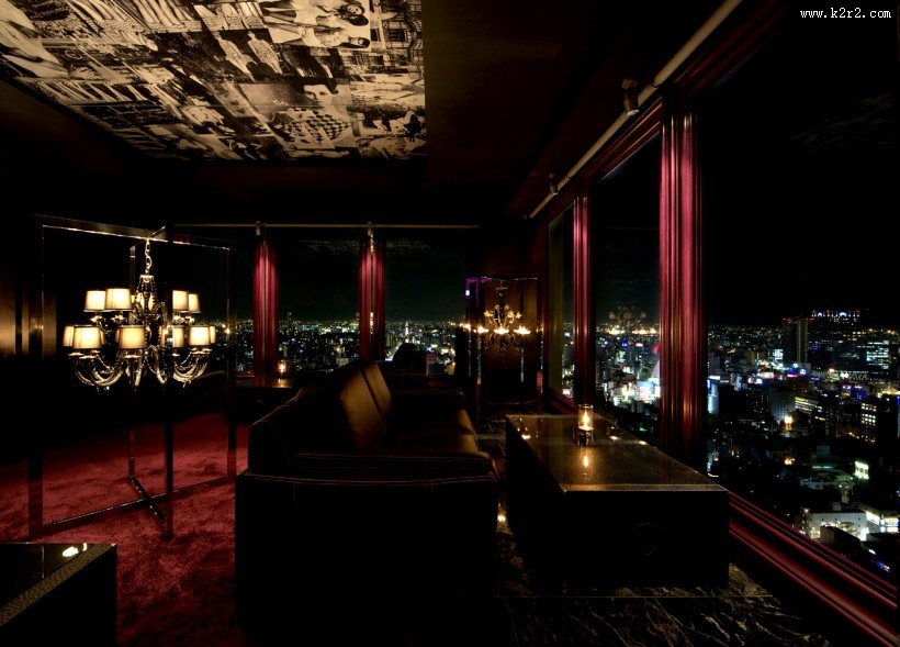 3601-深田恭通作品图片大全