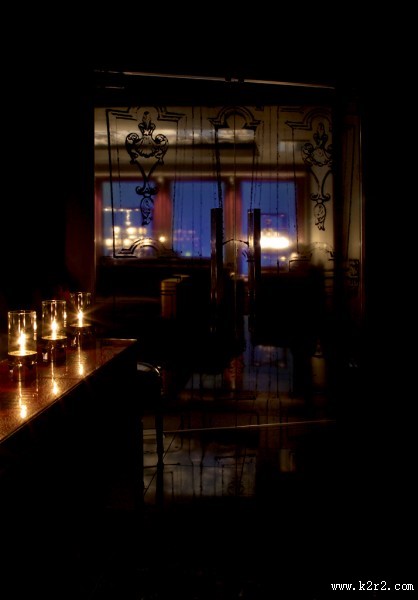 3601-深田恭通作品图片大全