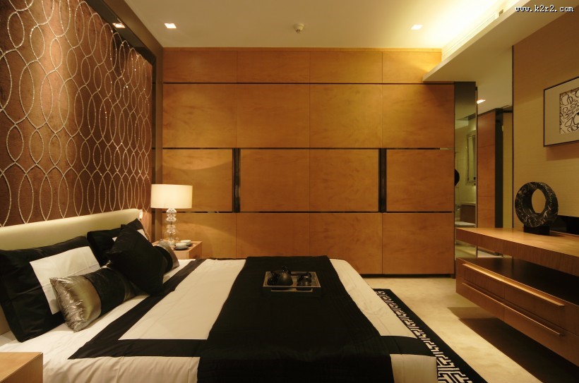 深圳华润中心二期1F装潢图片