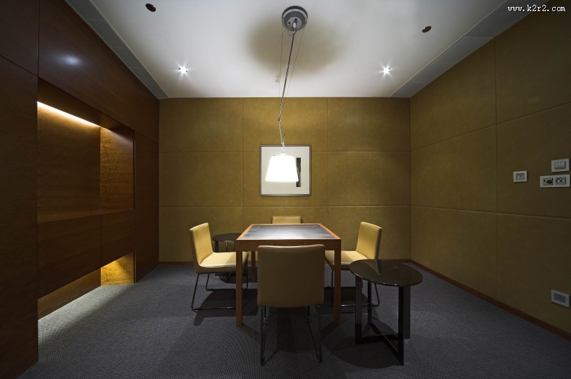 浪澄湾海辉道会所图片