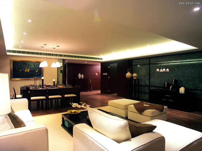 上海东方伦敦广场III图片大全