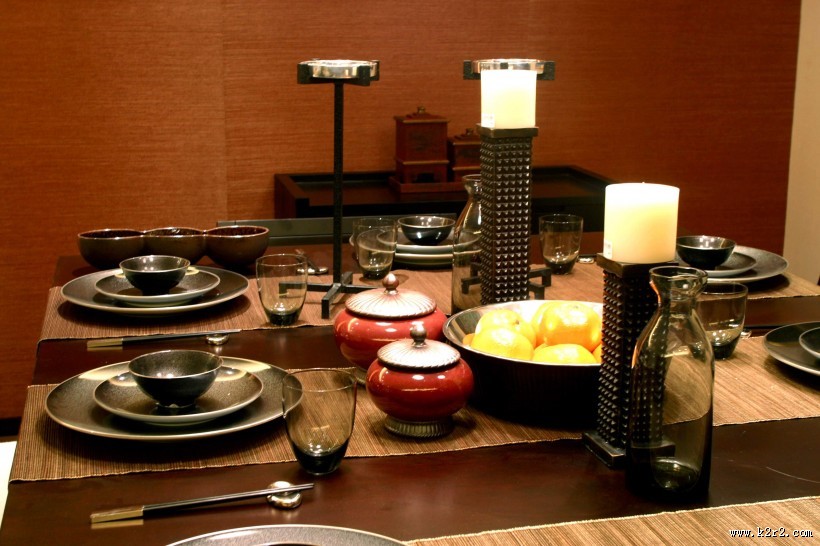 上海东方伦敦广场III图片大全