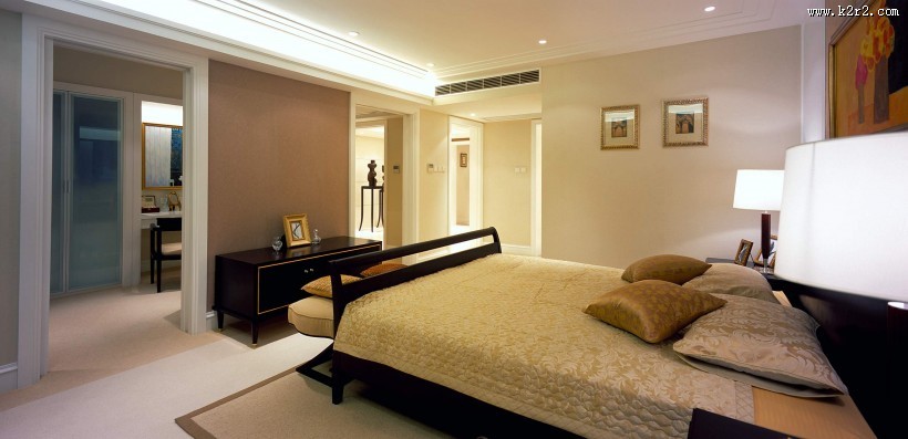 上海东方伦敦广场I图片