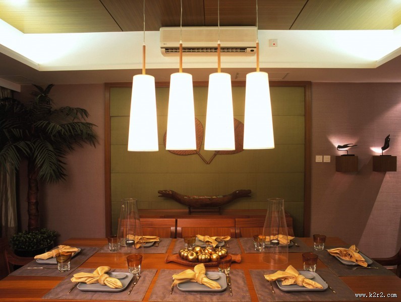 星月湾-比华利山别墅61图片