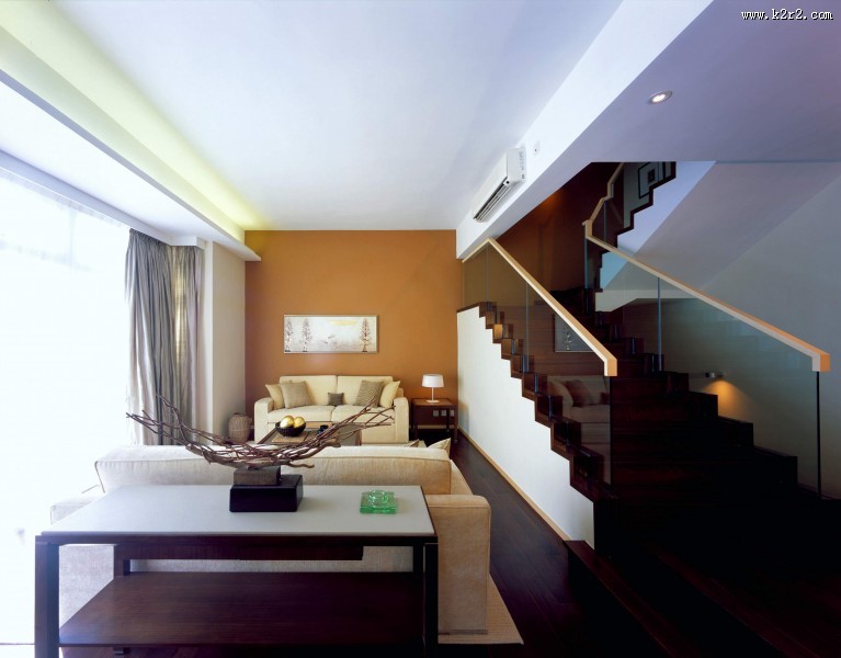 星月湾-比华利山别墅162图片大全