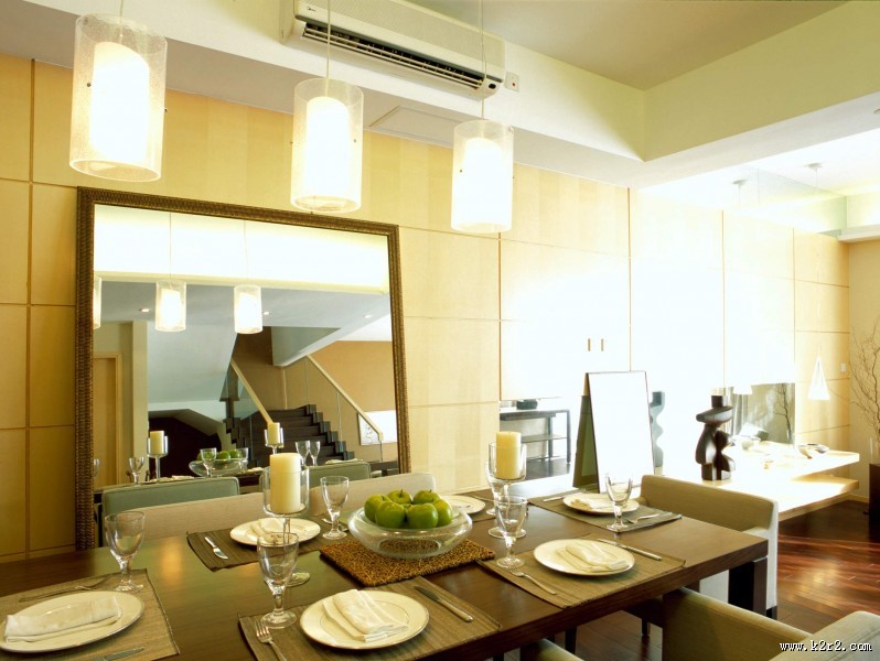 星月湾-比华利山别墅162图片大全