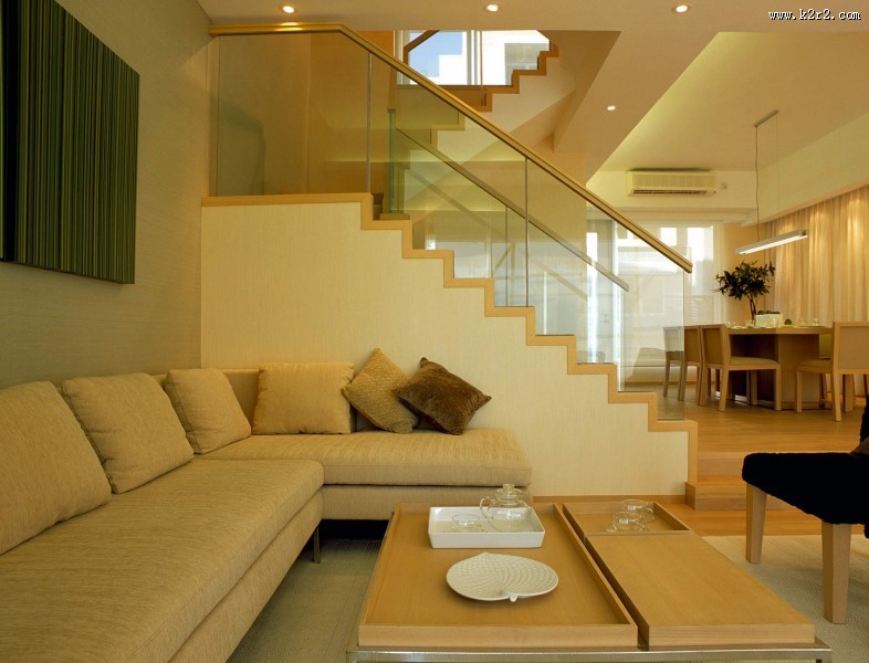 星月湾-比华利山别墅166图片