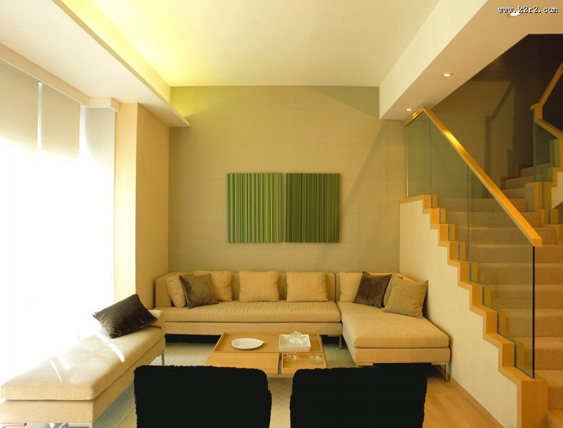 星月湾-比华利山别墅166图片