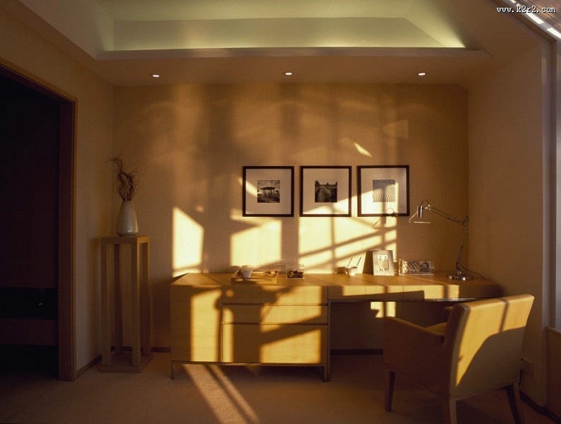 星月湾-比华利山别墅166图片