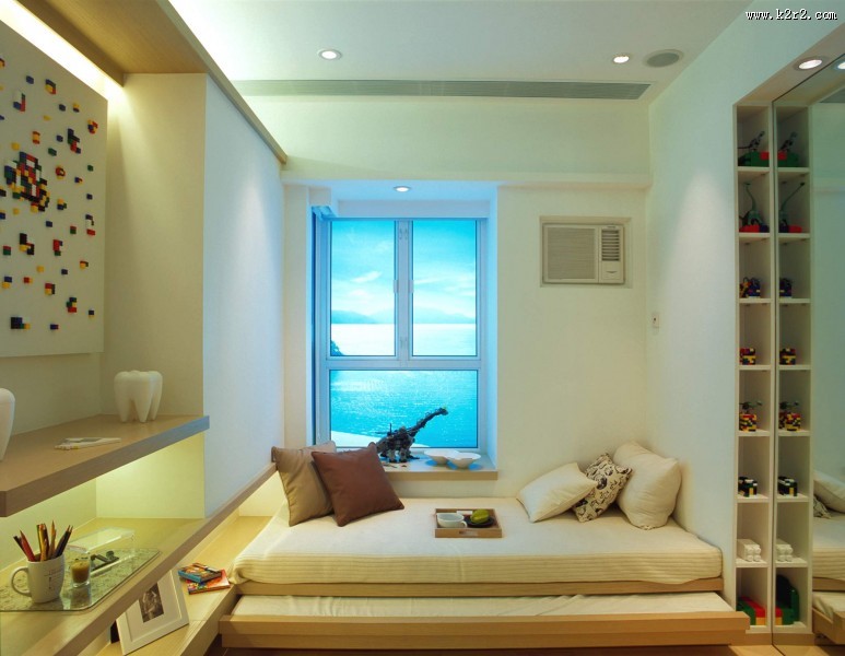 翠涛居装潢图片