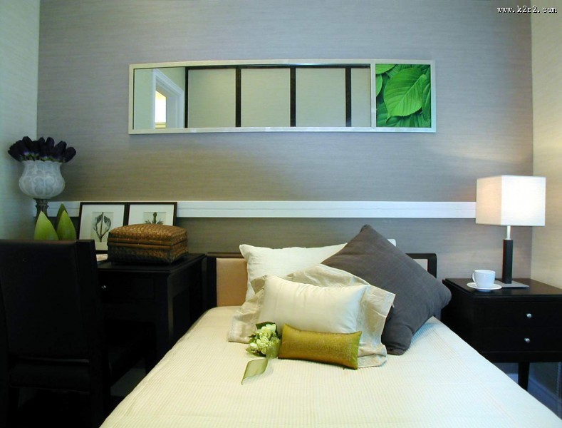 重庆时代广场装潢图片