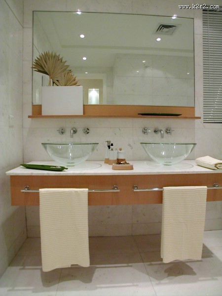 重庆时代广场装潢图片