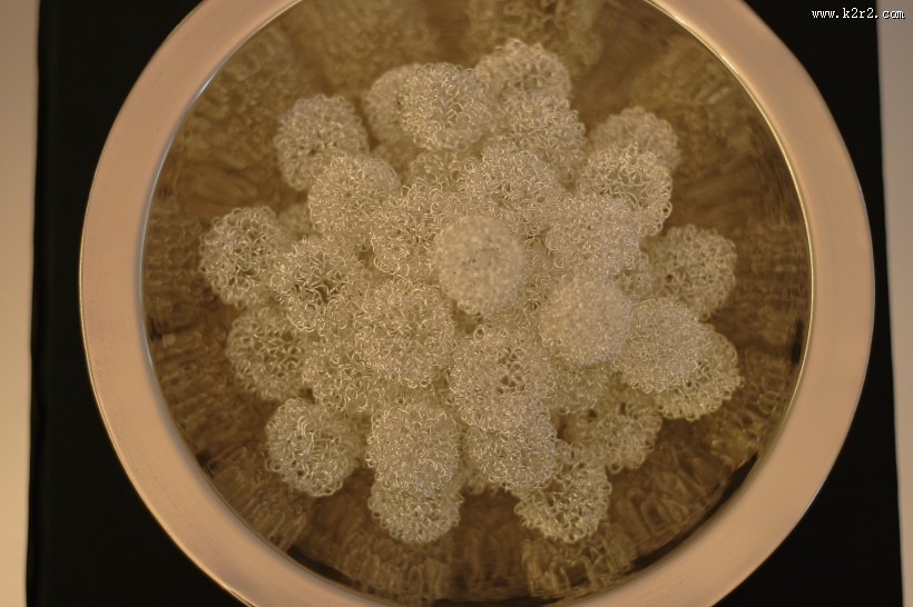 昆明世纪俊园叁期家居饰品图片