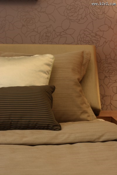 昆明世纪俊园叁期家居饰品图片