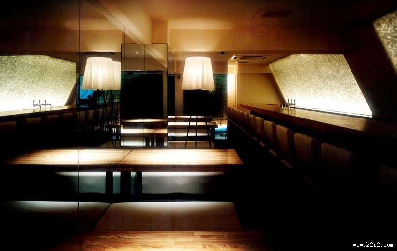 CECCHU-深田恭通作品图片