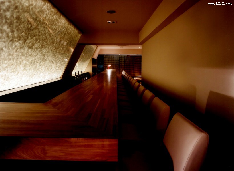 CECCHU-深田恭通作品图片