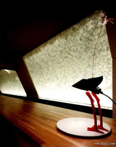 CECCHU-深田恭通作品图片