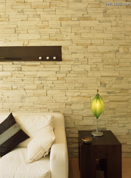 观澜豪园1-梁志天作品图片大全