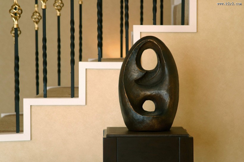 星月湾-比華利山別墅图片