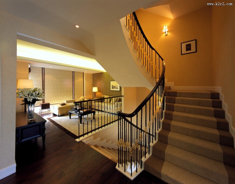 星月湾-比華利山別墅图片