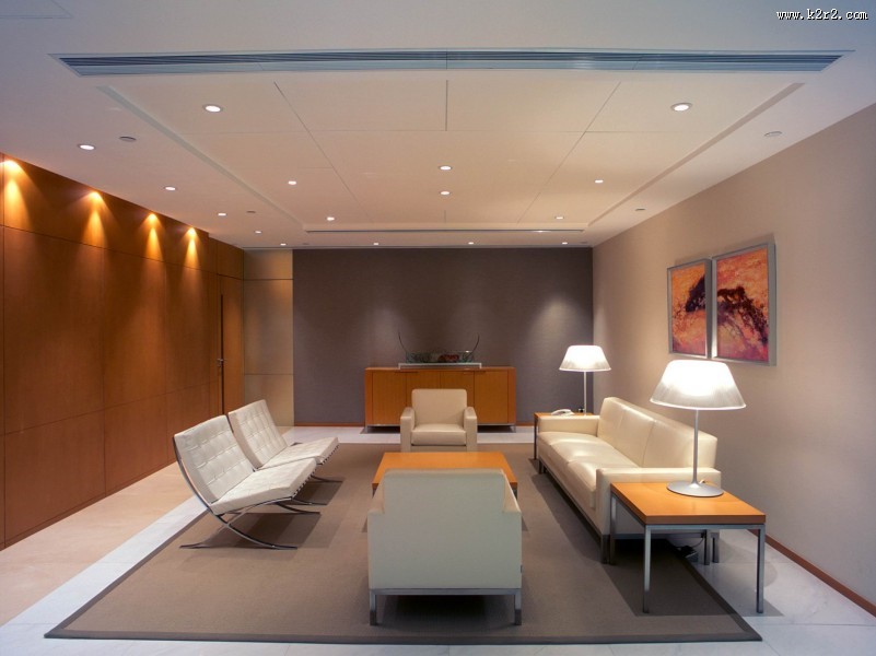 海港城写字楼图片大全