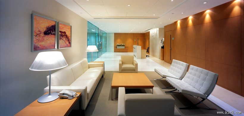 海港城写字楼图片大全