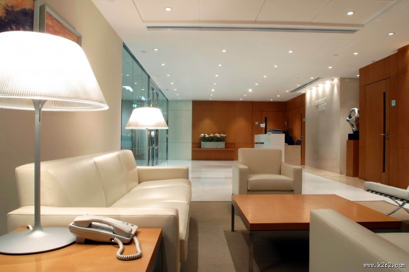 海港城写字楼图片大全