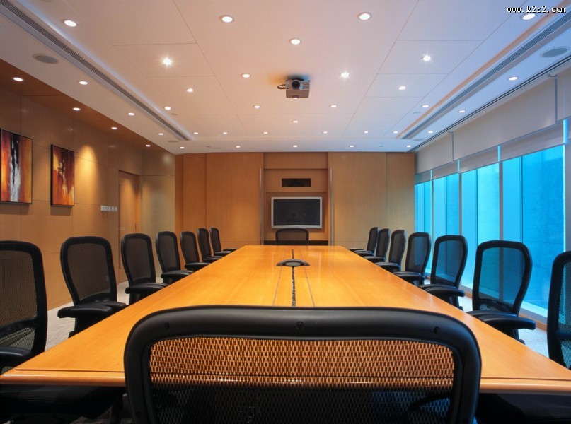 海港城写字楼图片大全