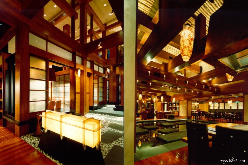 季裕堂作品-KOKO图片