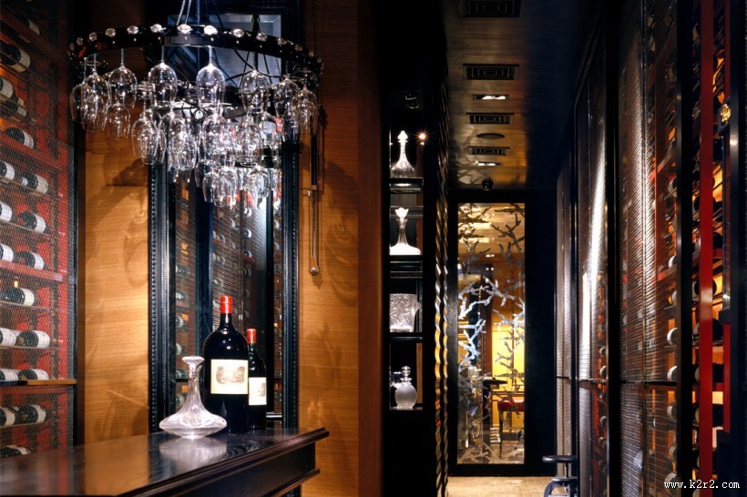 布鲁诺餐厅及俱乐部图片