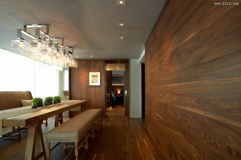 华盛顿柏悦酒店客房图片