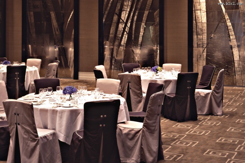 日内瓦洲际-季裕堂作品图片