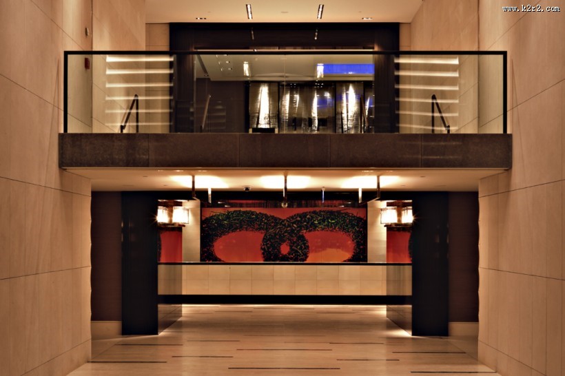 日内瓦洲际-季裕堂作品图片