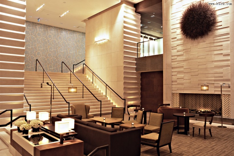 日内瓦洲际-季裕堂作品图片