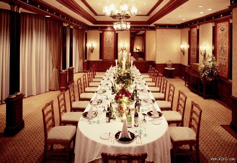 文华东方酒店之菲律宾首都马尼拉店图片