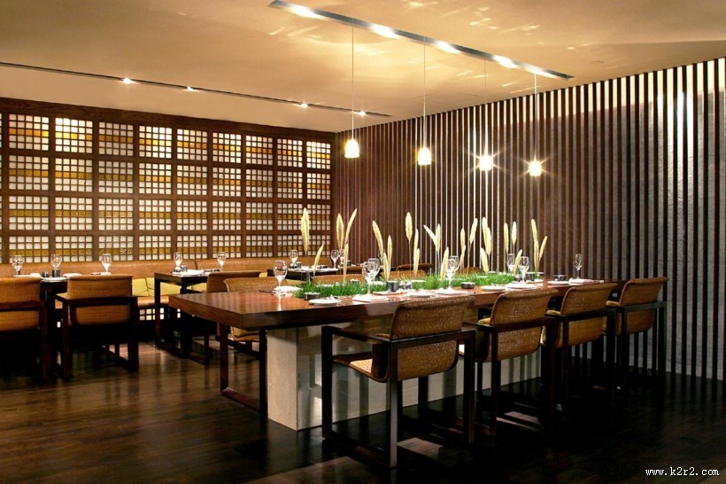 文华东方酒店之菲律宾首都马尼拉店图片