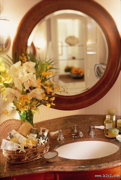 文华东方酒店之夏威夷店图片