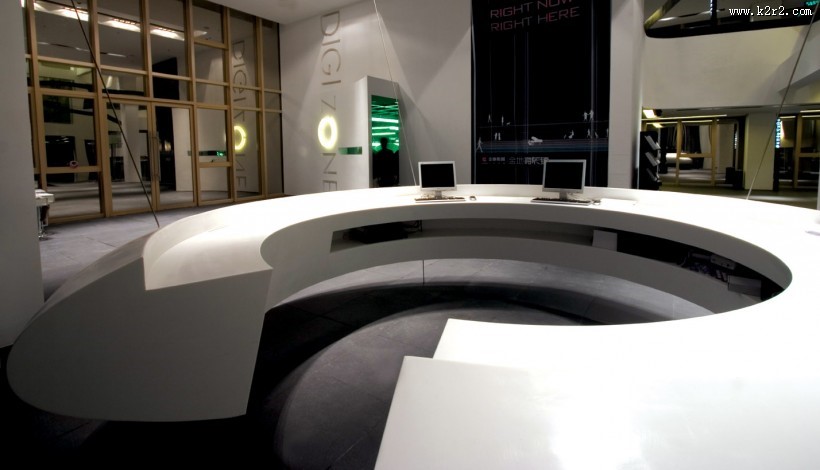 梅龙镇会所图片