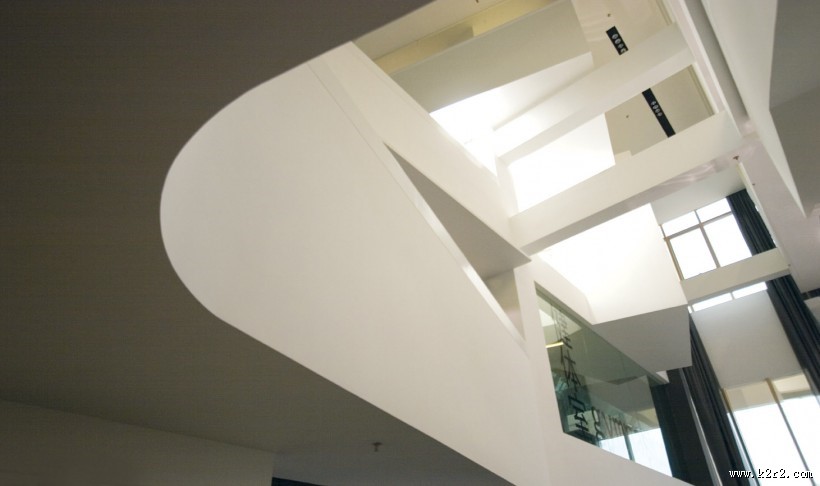 梅龙镇会所图片