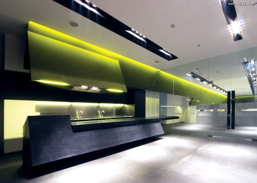 梅龙镇会所图片